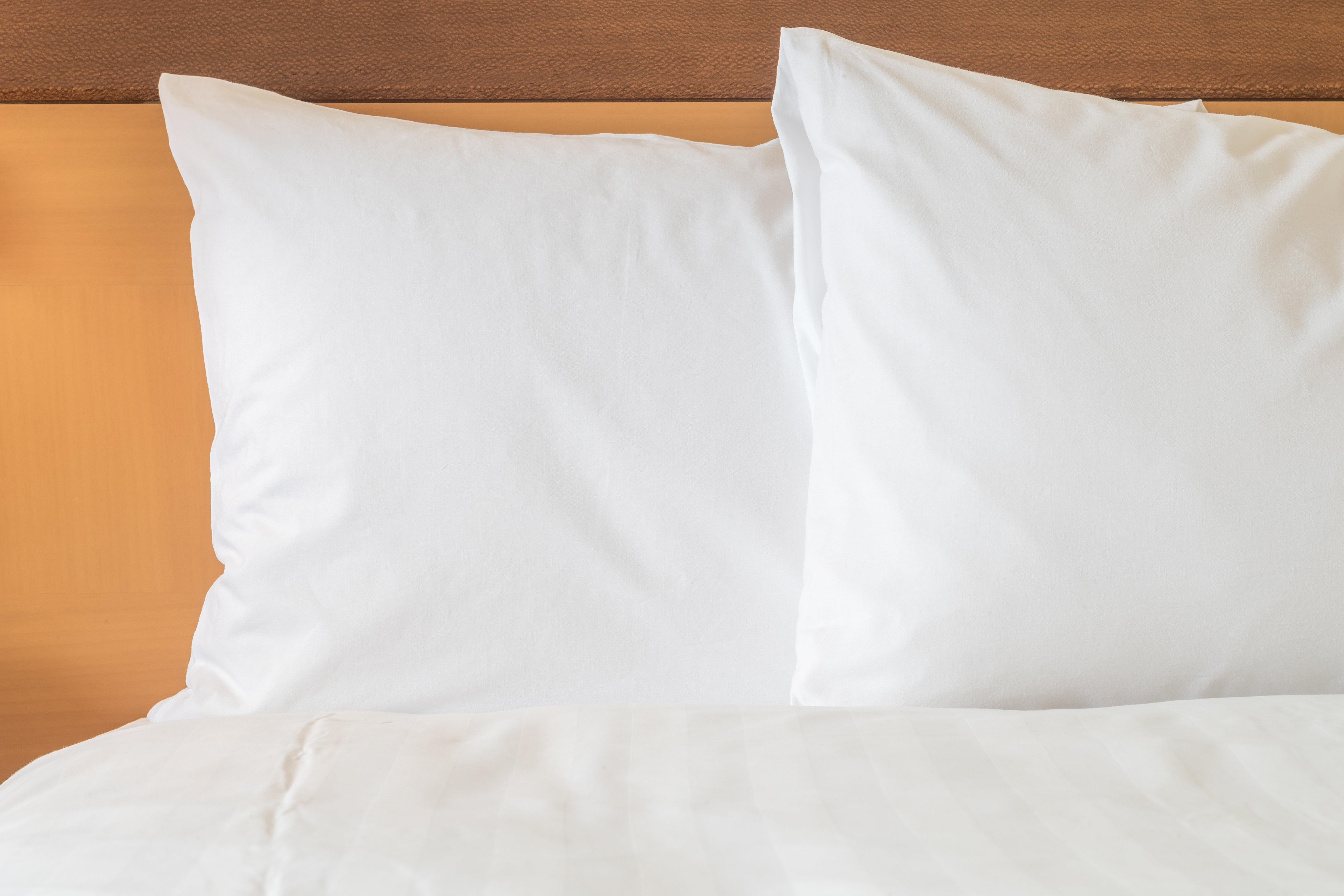 Holiday Inn Express Pembroke By Ihg Екстер'єр фото